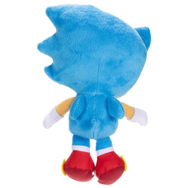 Sonic Peluş 18 Cm Sonic W11 423224