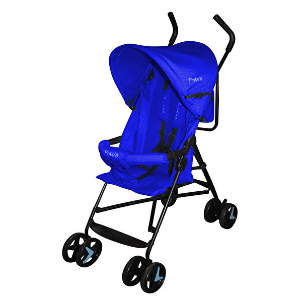 Prava Elf Baston Puset Lacivert