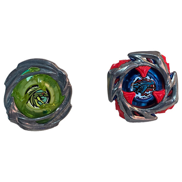 Beyblade Arena S2 TP0842