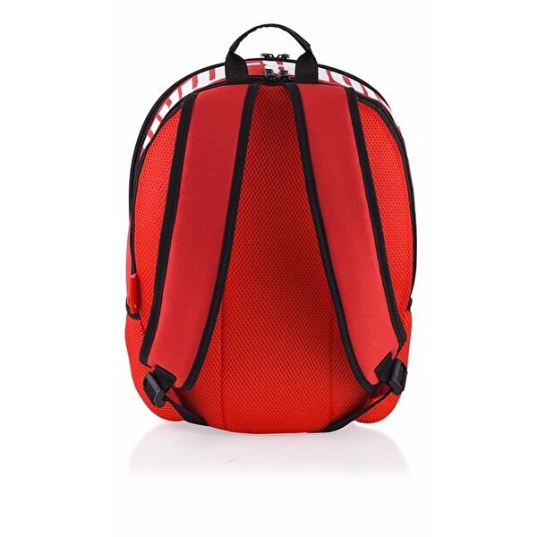 Spiderman Neva Head İlkokul Çantası 41295