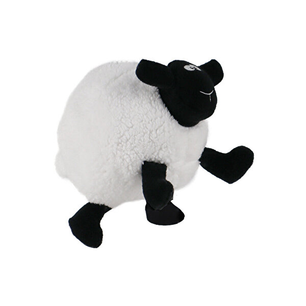 Oly Doly Mini Kuzu