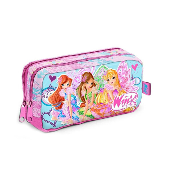 Winx Kalem Çantası 62184