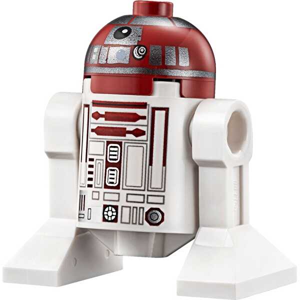 LEGO® Star Wars Obi-Wan´s Jedi Interceptor