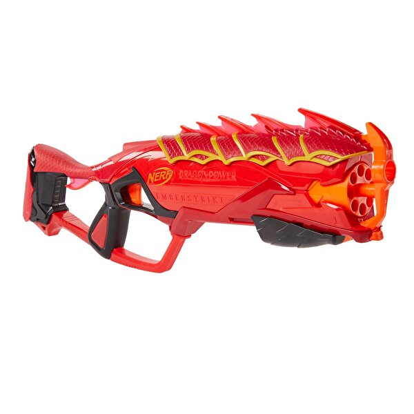 Nerf Dragonpower Emberstrike F0811