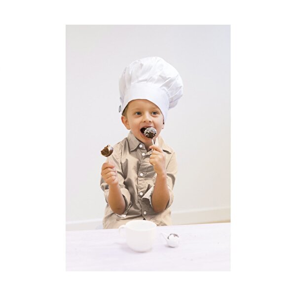 Smoby Chef Bisküvi Fabrikası