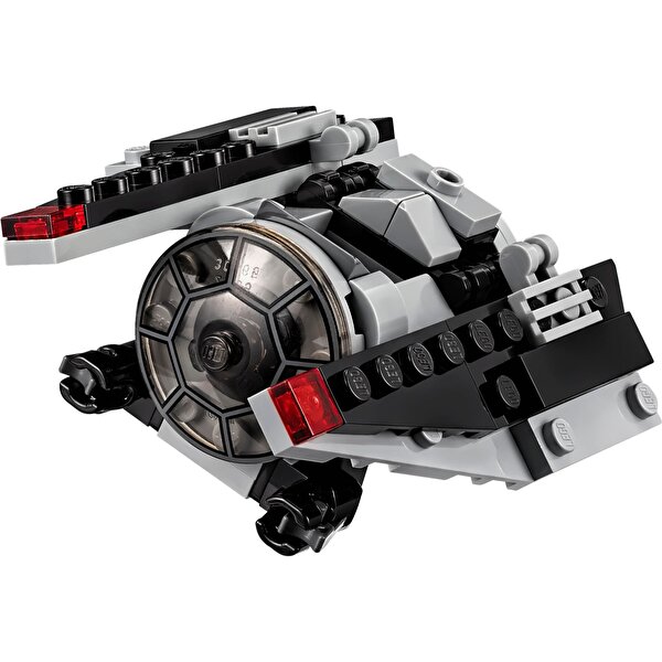 LEGO® Star Wars U-Wing Mikrosavaşçı