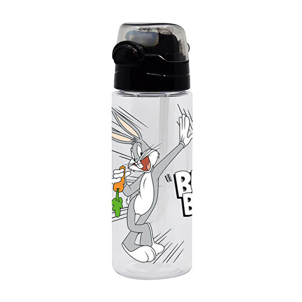 Bugs Bunny Matara 500 Ml