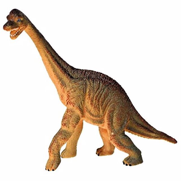 Dinazor Figür 1 Numara