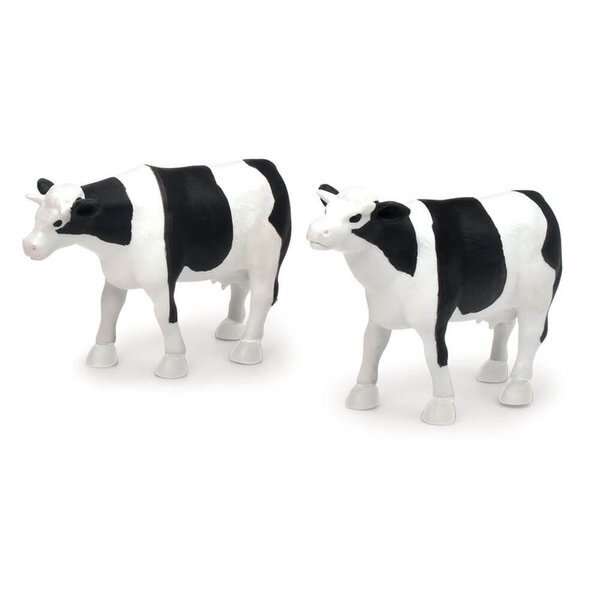 Dickie Toys Çiftlik İstasyonu