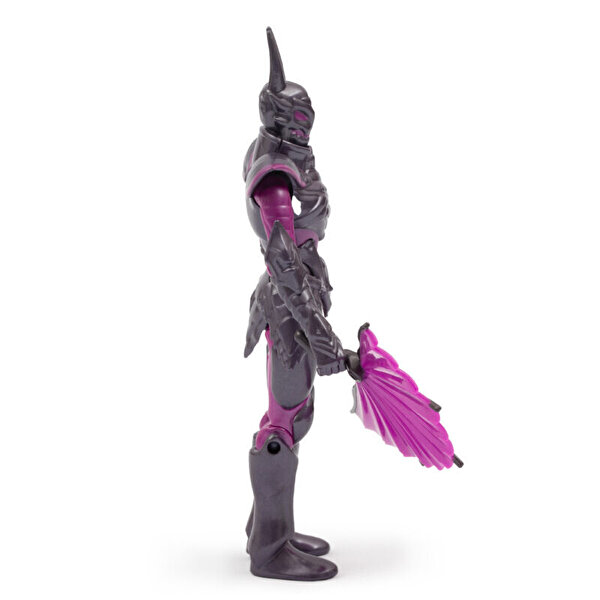 Gormiti Audra 15 Cm Figür