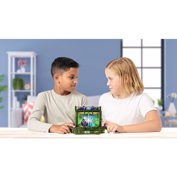 Akedo Arena Oyun Seti 15150