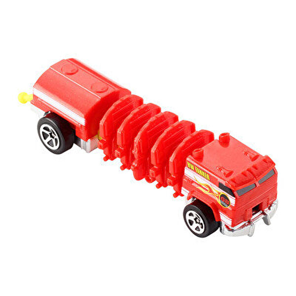 Hot Wheels Mutant Araçlar Power Tread BBY85