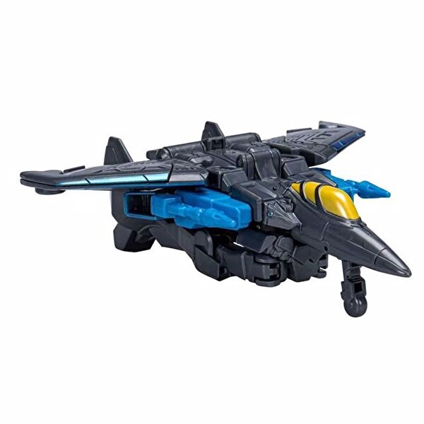 Transformers Earthspark Figür Skywarp F6726