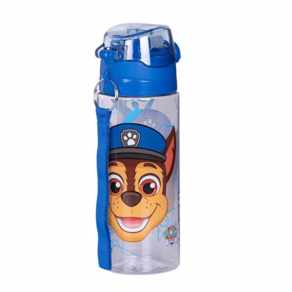 Paw Patrol Skye Matara 500 Ml