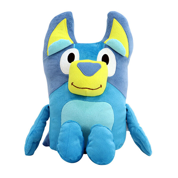 Family Köpek Peluş