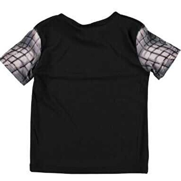 Thor Yazlık T-Shirt 4-6 Yaş