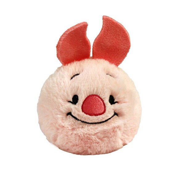 TY Beanie Bouncers Disney Piglet 7 Cm