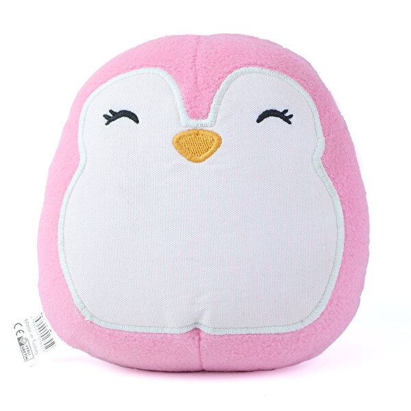 Squishy Yumo