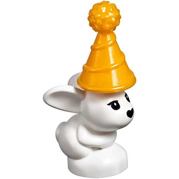 LEGO® Friends Party Gift Shop