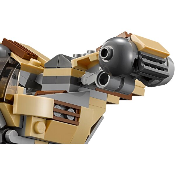 LEGO® Star Wars Wookiee