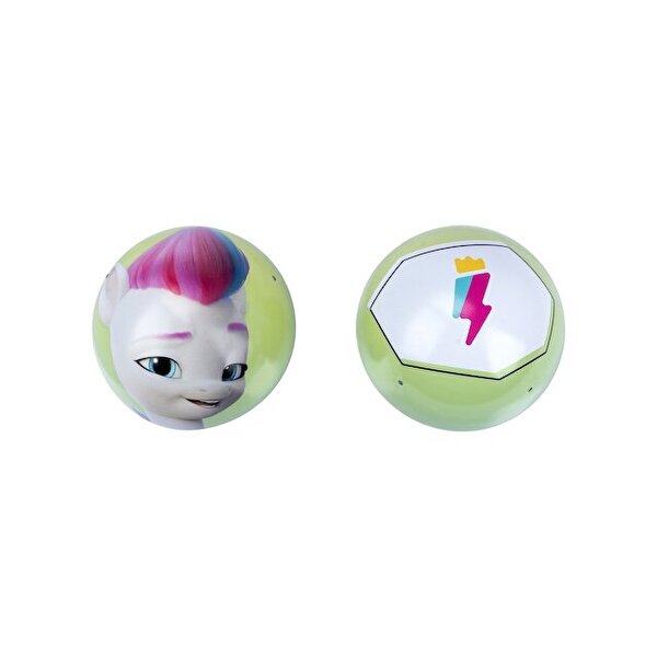 My Little Pony Mini Peluş S1 Sürpriz Paket