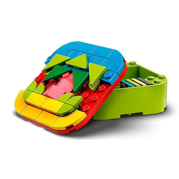 LEGO Vidiyo Party Llama BeatBox 43105