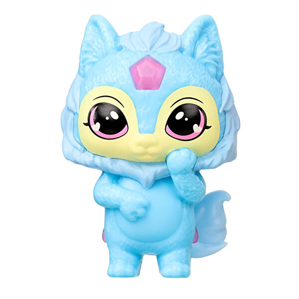 Magic Mixies Mixlings S2 Tekli Paket