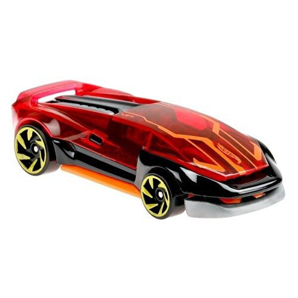 Hot Wheels Tekli Araba El Viento GHF36