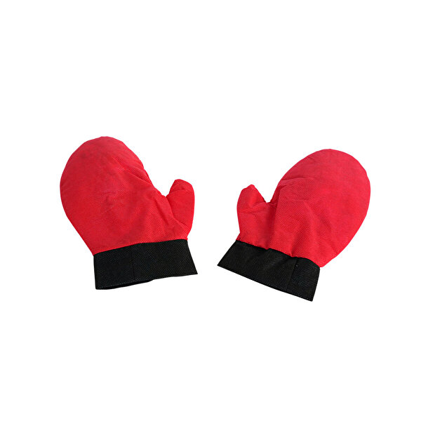 Power Punch Boks Torbası Seti 50 Cm