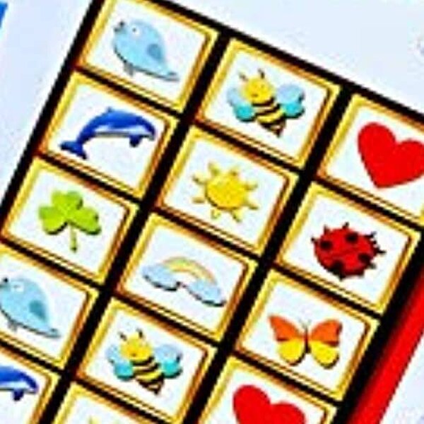 Dokunulmazlık Oyunları Aklında Tut