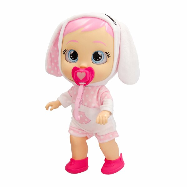 Cry Babies İlk Adımlarım 927889 Coney