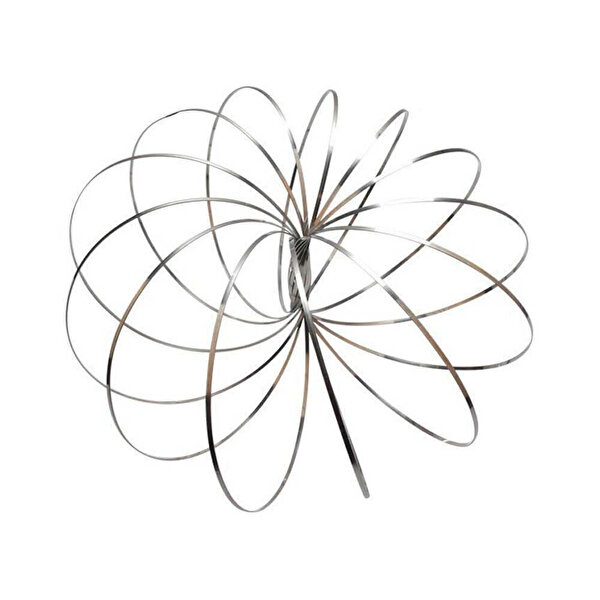 Startech Renkli İnteraktif Halkalar