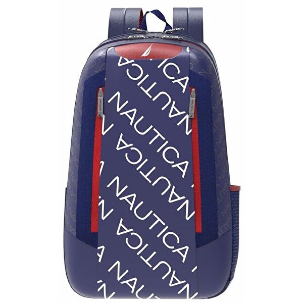 Nautica Sırt Çantası 21501