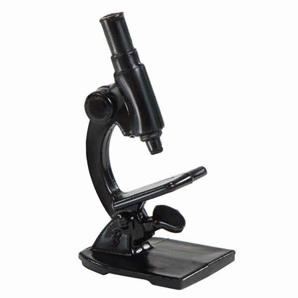 Barbie Kariyer Bebekleri Bilim İnsanı HCN11