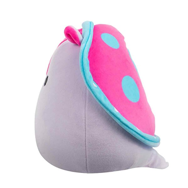 Adopt Me Peluş 20 Cm SQAM00049 Glyptodon