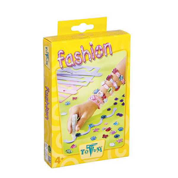 Eva Moda Tasarım Bileklik Seti