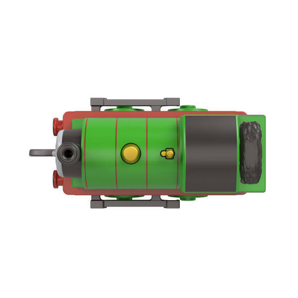 Thomas ve Arkadaşları Klasik Percy JGF89