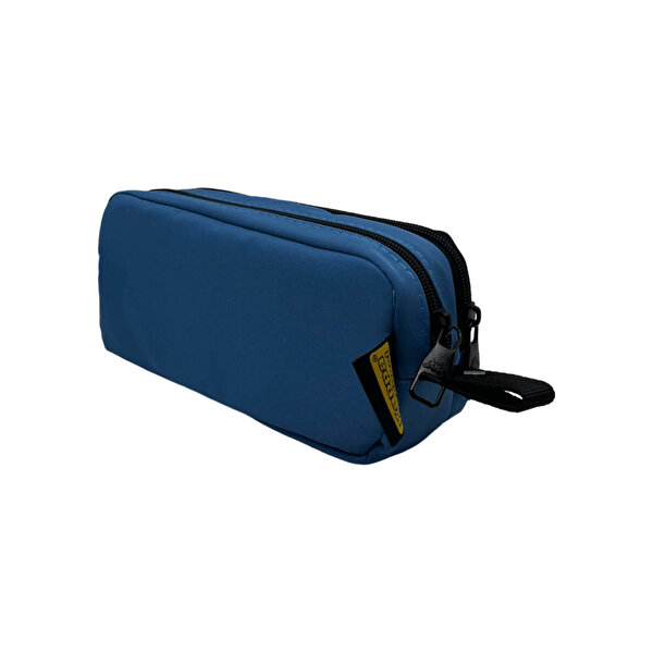 Kappa Kalem Çantası 2247