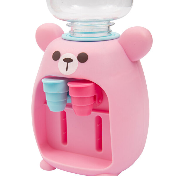 Cicciobello Günaydın Çiş ve Kahvaltı Zamanı Oyun Seti