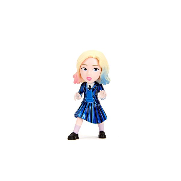 Jada Wednesday Figür Wednesday Enid Sinclair