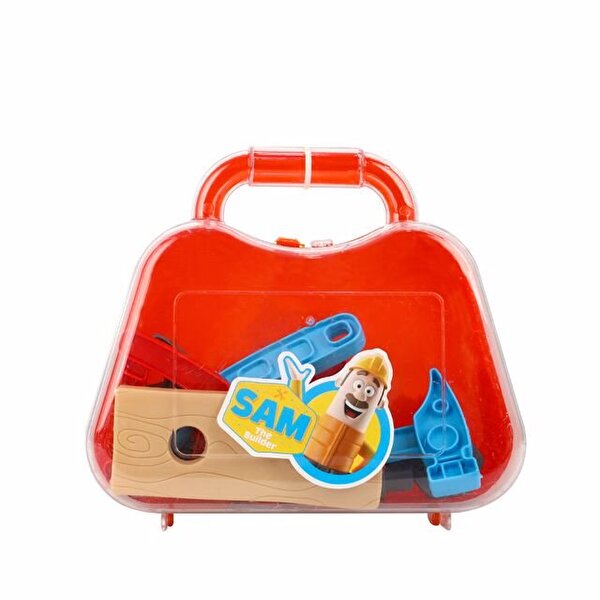 Sam Mini Tamir Çantası