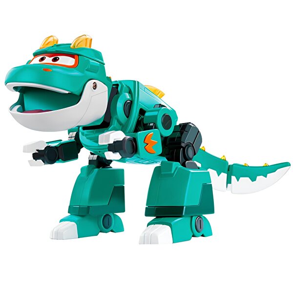 Harika Kanatlar Light and Spray Tino