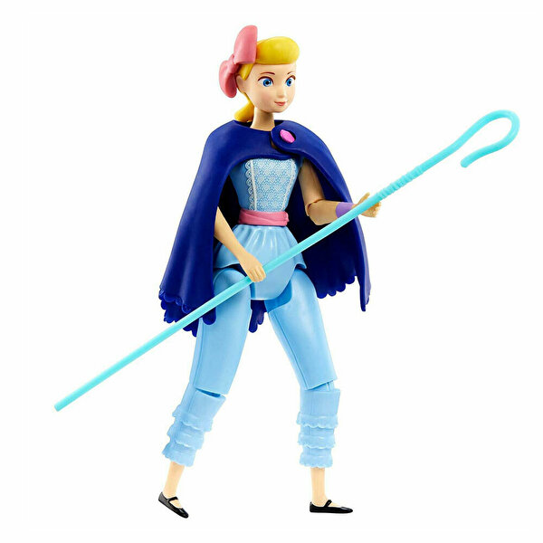 Toy Story 4 Figürler Bo Peep GKP96