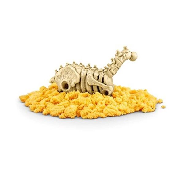 Robo Alive Büyük Dino Sürpriz Figür 71153