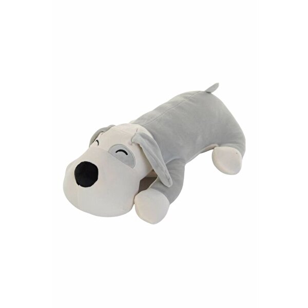 Yatan Soft Köpek Yastık