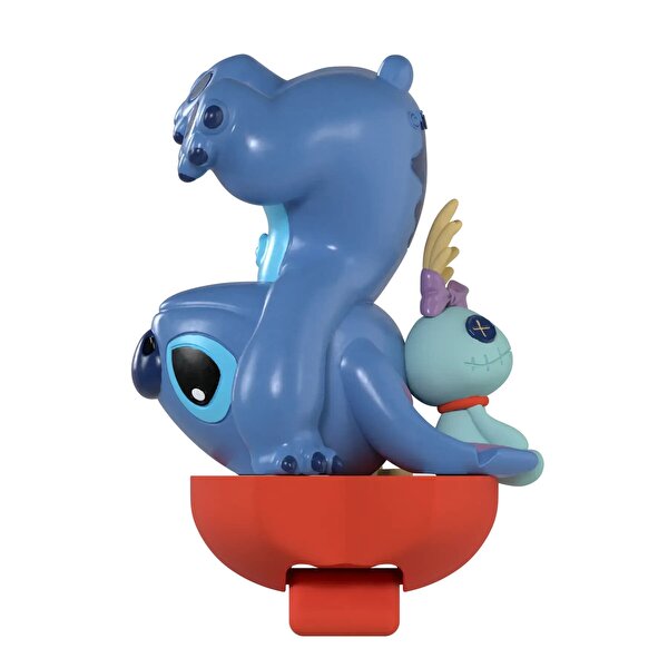 Disney Stitch Fidget Figür 6