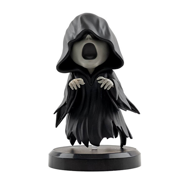 YuMe Hero Harry Potter Wizards Serisi Dementor