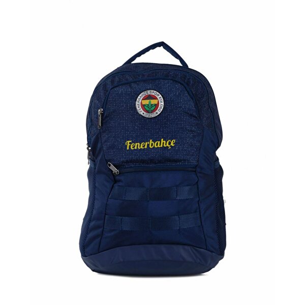 Fenerbahçe Sırt Çantası 96150