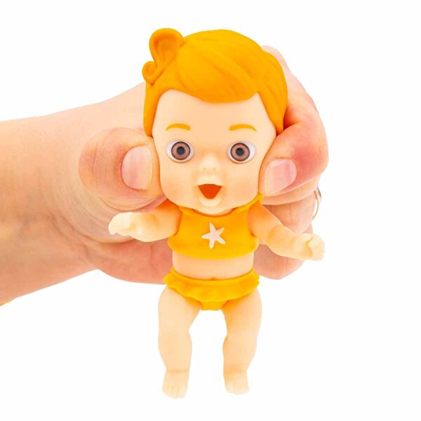 Ciciobello Amiccici Tatilde Ciccioceline