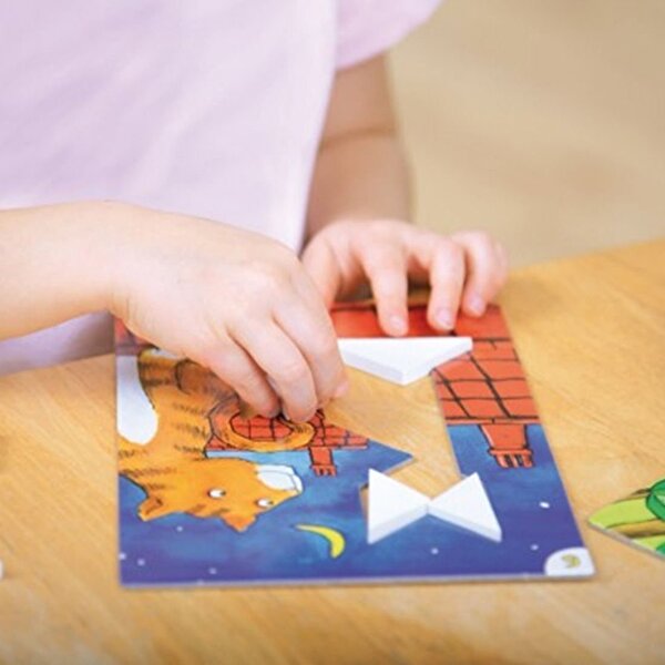 Paw Patrol Rubble & Crew Rubble's Bulldozer